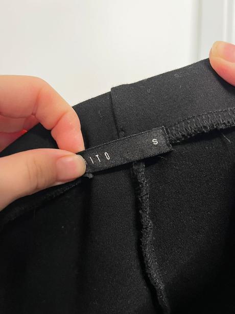 Tepláková súprava mohito, mohito,s