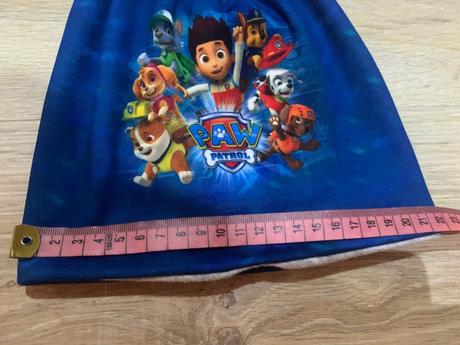 Ciapka paw patrol3az4r, 98