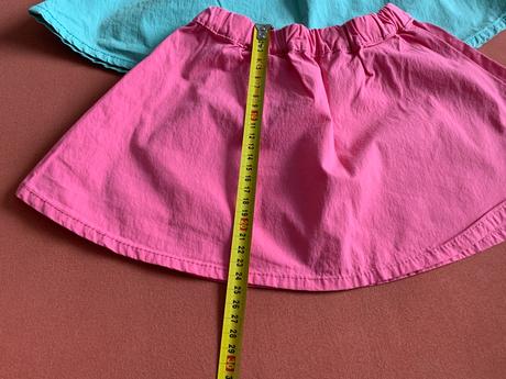 Lego sukňa, lego,86