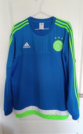 Mikina, adidas,xl