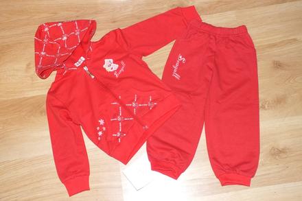 Teplakova suprava vyborny stav, 98