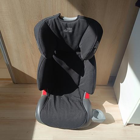 Britax romer adventure, britax