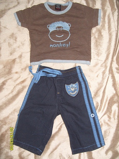 Next kompletik, next,62