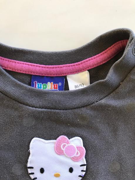 Šaty lupilu, lupilu,92