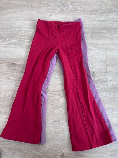Balik leginy h&m 134, h&m,134