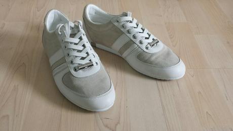 Tenisky dolce&gabbana, 41