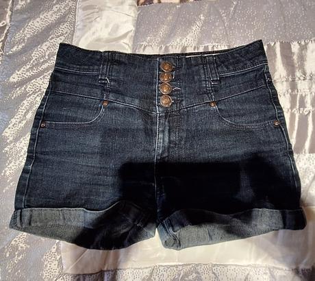 Kratase 146/152, bavlna, nenosene., f&f,146