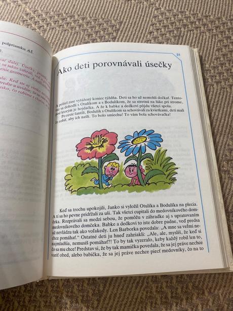 Krásna kniha hravá geometria uherčíková viera,