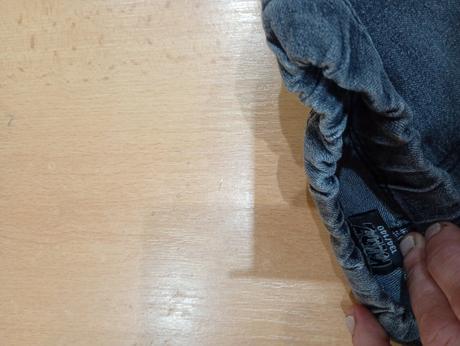 Balík teplakov 1, 122–134