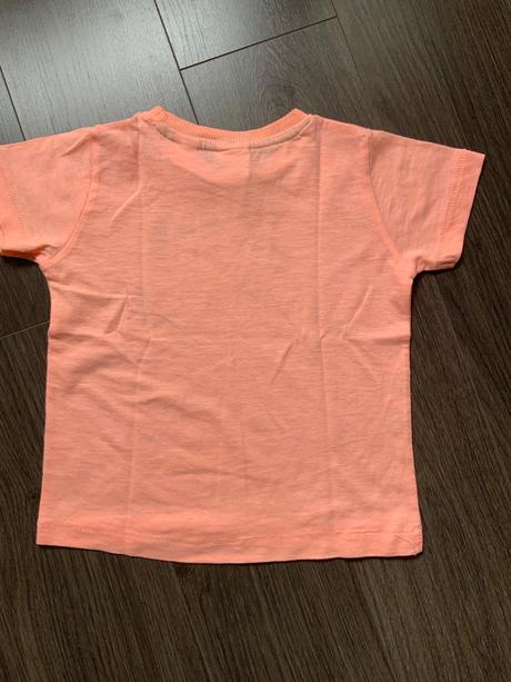 Tričko zara, zara,98