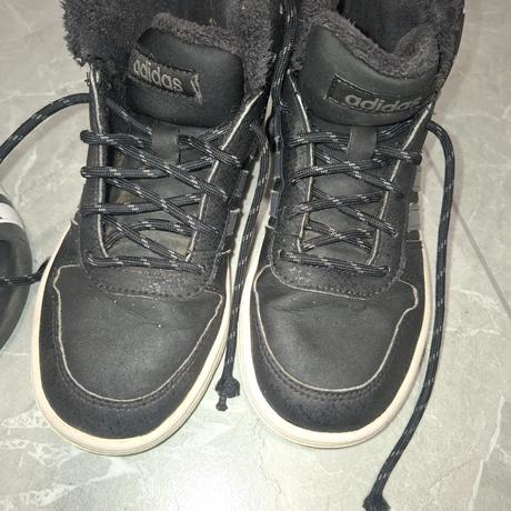 Mix adidas veľ.32, adidas,32