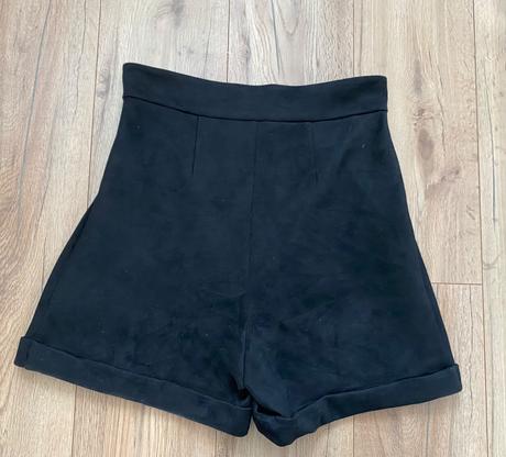 Damske sortky liu jo, liu jo,l