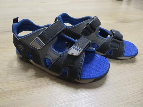 Sandále pediped, pediped,29