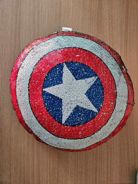 Vankus avengers, flitrovy, meniaci,