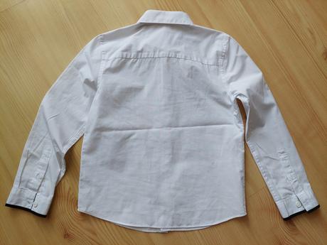 Košeľa, f&f,128
