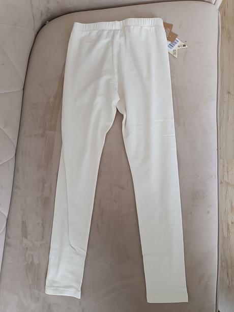 Leginy 122, 122