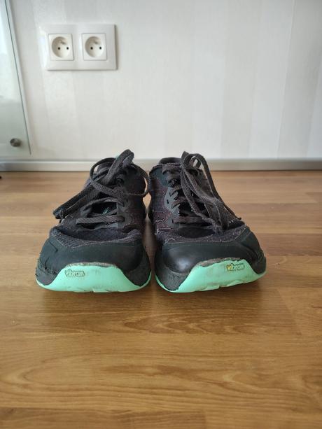 Altra lone peak 9,v.37.5, na donosenie, 37