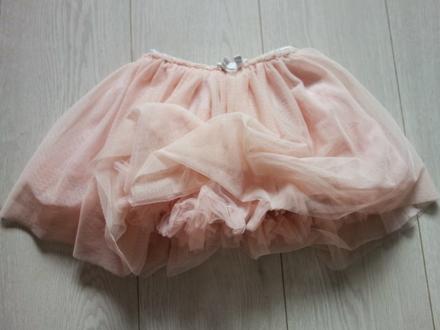 Tylová sukňa next, next,86