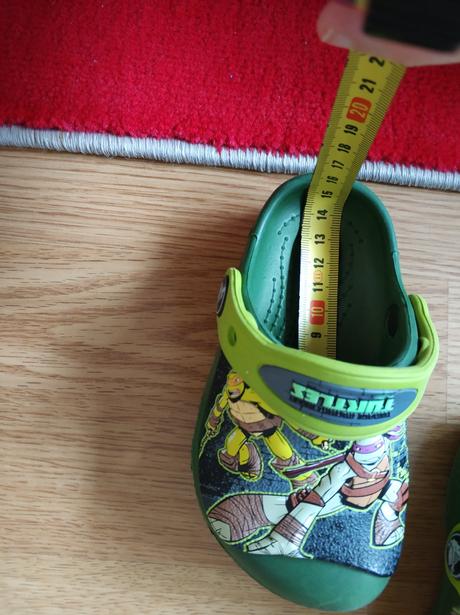 26sch_crocs darujem, crocs,22