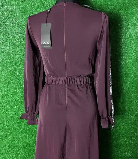 Dámske šaty ax paris - s, s