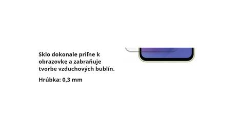 Uzatvárateľné púzdro, obal na samsung a34+sklo, samsung