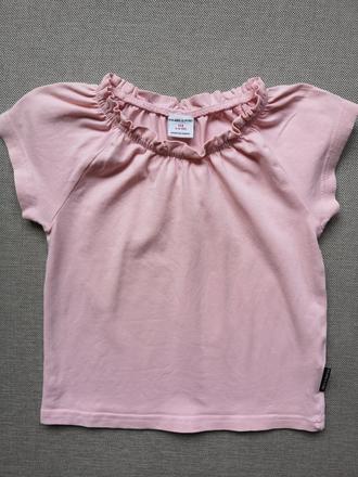 Tricko zn. polarn o. pyret, 104