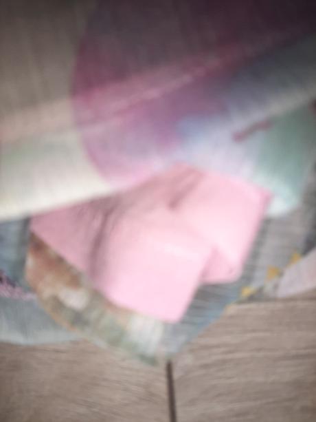 Overalík desigual, desigual,134