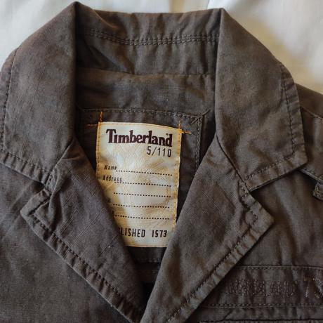 Sako timberland veľ 110, timberland,110