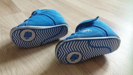 Topánočky lonsdale, lonsdale,18