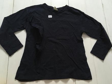 Zara tričko, zara,128