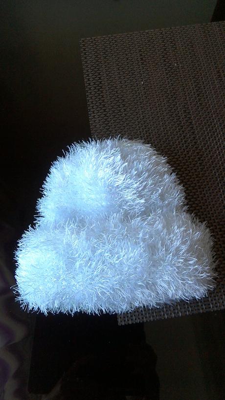 Čiapka nová, m / s