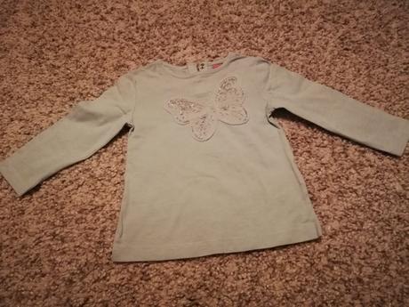 Natelnik , dopodopo,86