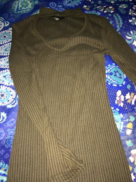 Krásne jednoduché šaty,, 164