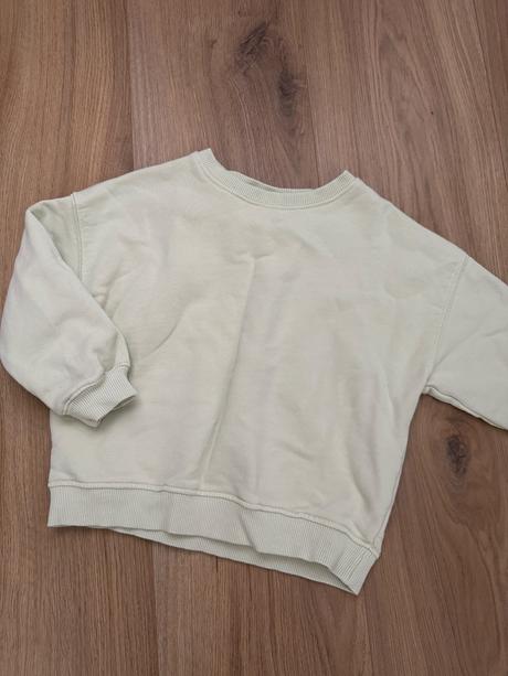 Mikina zara, zara,98