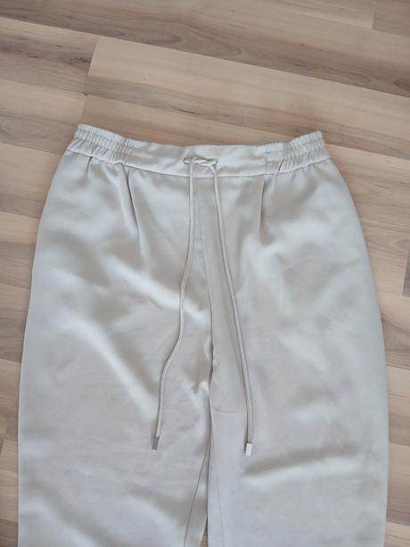 Nohavice zara, zara,s