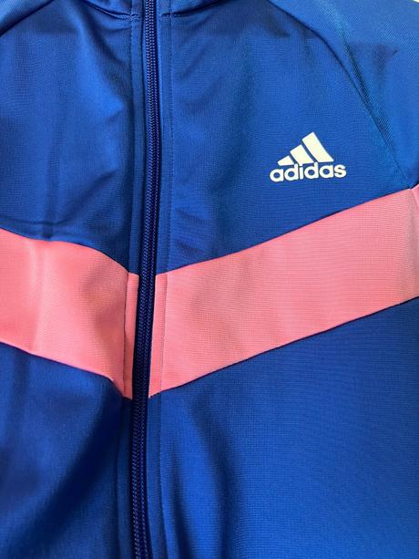Adidas súprava 164, adidas,164