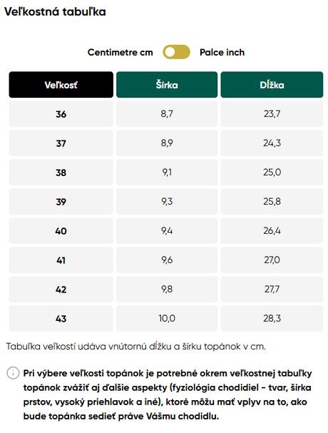 Be lenka florence - dark brown 38 r348, be lenka,38