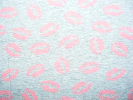 Tričko zn. y.d., young dimension,146