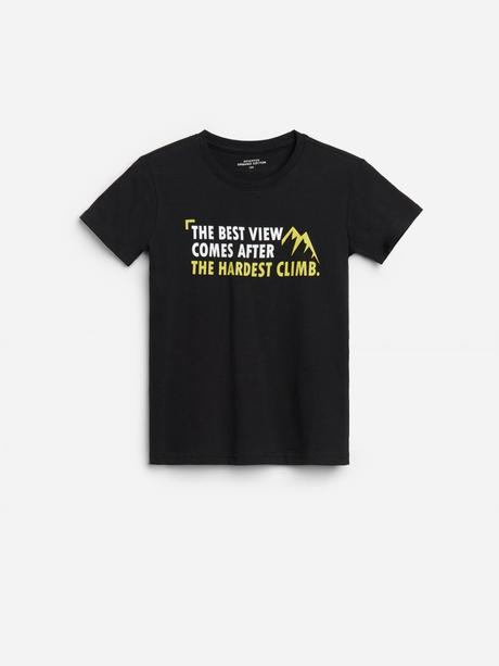 Tričko, reserved,140