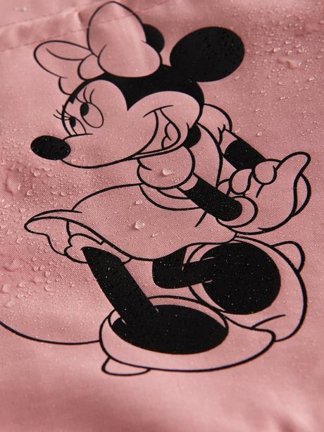 Zateplená bunda minnie mouse reserved, reserved,80 / 86