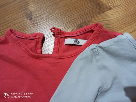 Set tričiek, marks & spencer,110