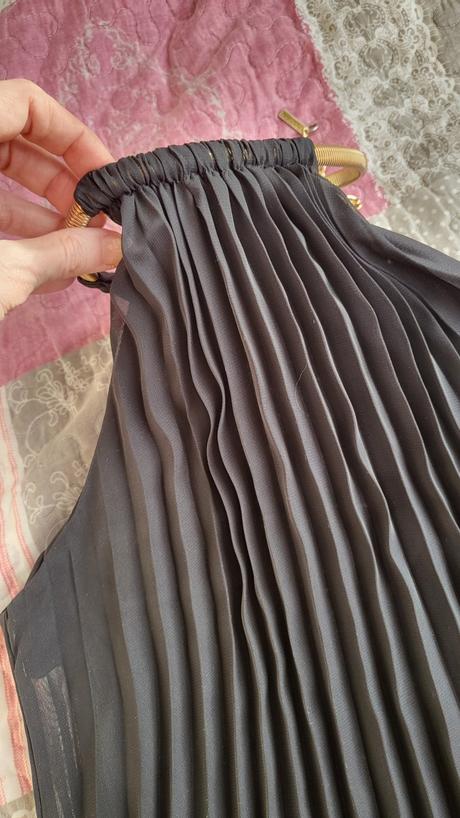 Šaty guess, guess,xs