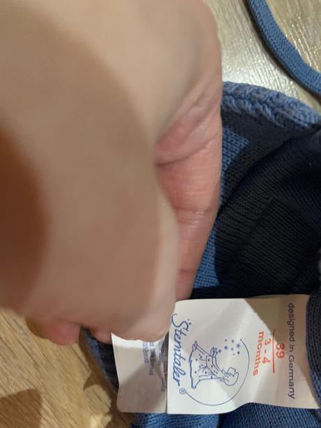 Prechodná ciapka3az4mes, 62