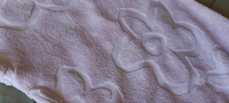 Opalovačky zara v. 68, zara,68