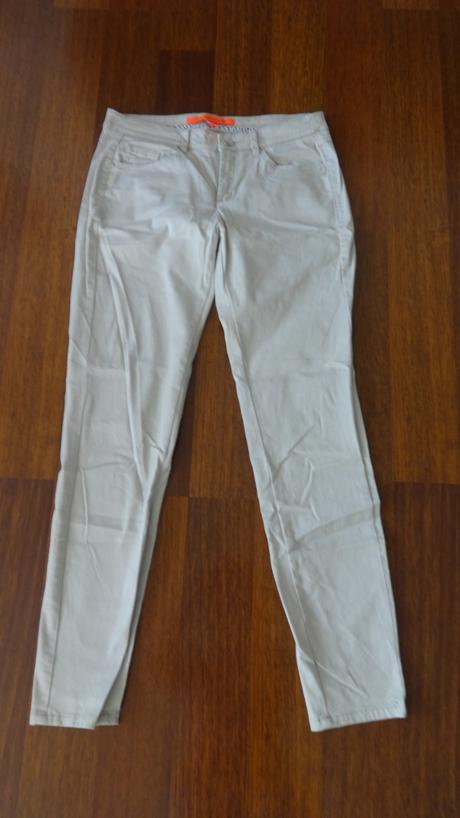 Mango rifle v.34, mango,34