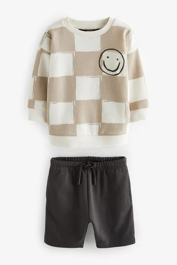 2 dielny set next 68 po 122, next,68 - 122