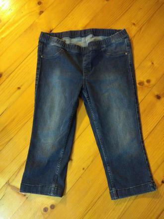 Rifle krátke c l, l