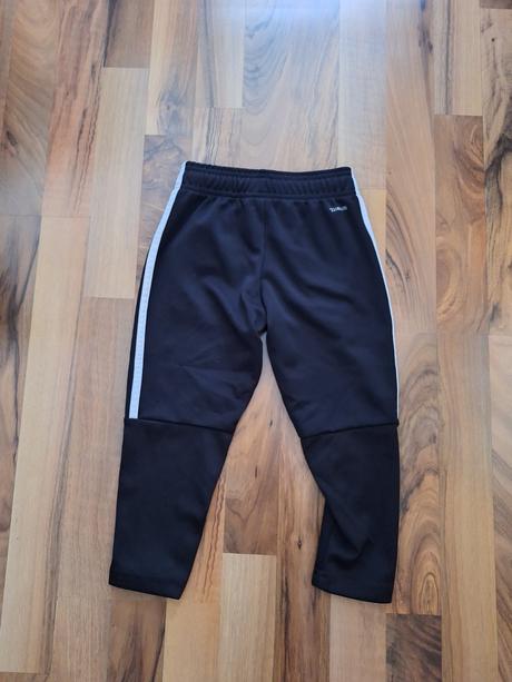 Adidas tepláky, adidas,98