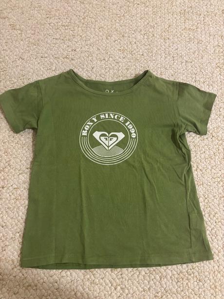 Tričko roxy, roxy,152