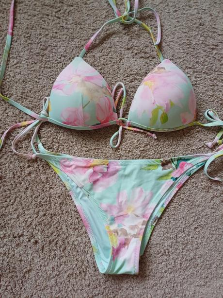 Plavky relleciga m, relleciga,m